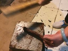 iphone_upload_pic-傣味烧烤(金甲路店)