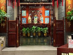 -中国大酒店·食街