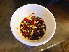 -业华湘·特色菜