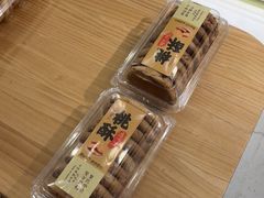 -包满意面包糕点(东坝店)