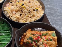 -夜食白市Yespicy·烧烤啤酒宵夜(番禺四海城店)