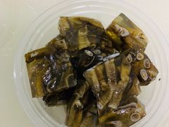 -铭聚章鱼土笋冻(松柏店)