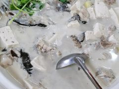 -芦茨金富饭庄·25年老字号·专做稻草鸡