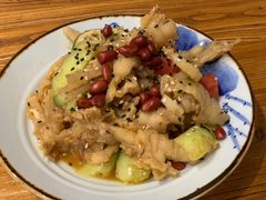 -阿木舂记·特色小吃(平江路店)