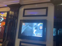 -格莱美量贩式KTV(奥帆店)