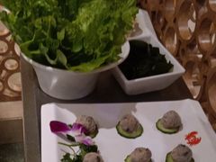 -七欣天香辣蟹火锅(苏州相城VIP总店)