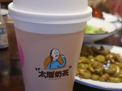 -咸亨酒店•非遗绍兴菜•中华老字号(堂吃餐厅)