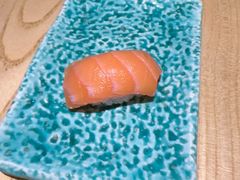 -鹤龟料理店(时代天街店)