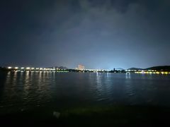 -济南国际园博园