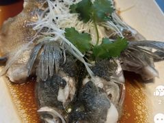 -一麦·龙岛(上海青浦店)