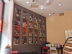 -思味特(纬一路店)