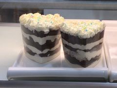 -贝紫Style(木马公寓店)