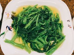 -旺达·福州菜(正大广场店)