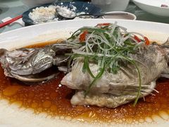 -上海会馆(香港名都店)