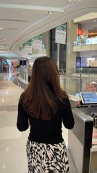 -BEAUTY HAIR GANO