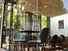 -红跑车(文三路店)