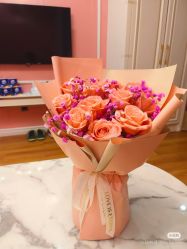 点击看大图 -梓爱月子中心(花都店)