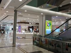 -凯德MALL(望京店)