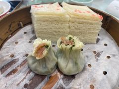 -冶春茶社(珍园店)