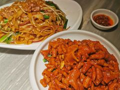 -岭南真味·匠心粤菜(K11店)