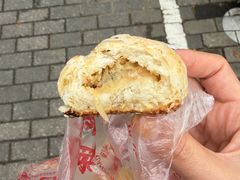 -刘长兴(逸仙桥店)