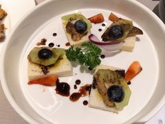-LE SHARE洛笙·花园西餐(北京路步行街店)