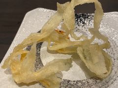 -九州酒场ひこぞう(2号店)