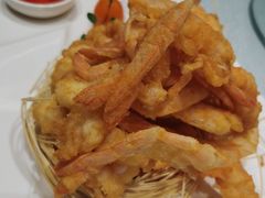 -元唐家宴•经典东北菜(梅市口路店)