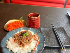 -300杯·和牛烧肉清酒专门店(廊里店)
