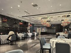 -眉州东坡(清河万象汇店)