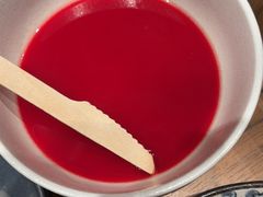 -巴奴毛肚火锅(龙湖锦艺城店)