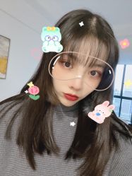 -AIST爱思特医疗美容医院