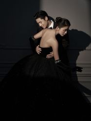 -第一夫人婚纱摄影(南京店)