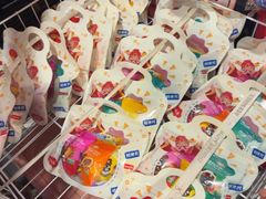 -小核桃品质串店(世茂大道店)
