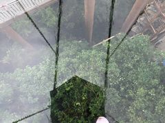 -宝晶宫旅游景区