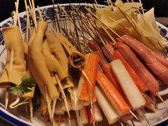 -太原富力万达文华酒店·美食汇西餐厅