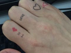 -姚家猪蹄坊(蓝田县店)