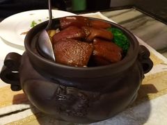 -九朝会昆曲·宴(望京店)