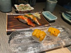 -炙柒Sekinana·精致日料(合生汇店)