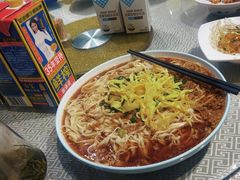 -星龙海鲜(望江东路店)