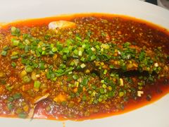 -麻六记(凤凰汇店)