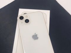 -Apple授权专营店(德汇万达店)