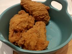 -艾薯夫妇Aysh(红山店)