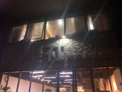 -魔型社