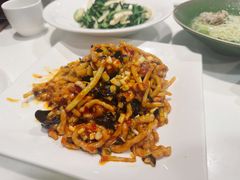 -金鼎轩(亚运村店)