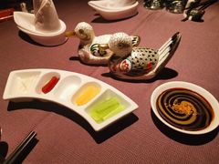 -1949-全鸭季(金宝街店)