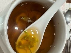 -慈云斋·24节气素食