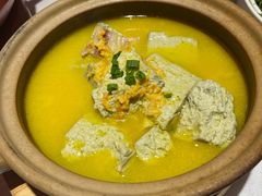 -大鸭梨烤鸭·北京菜(大兴南小街店)