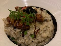 -MARU玛露音乐餐厅(大学路店)