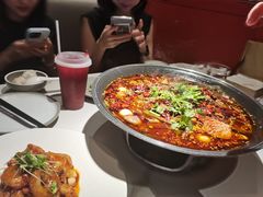 -麻六记(新天地店)